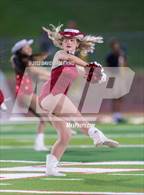 Photo from the gallery "Argyle @ Grapevine"