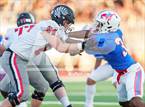 Photo from the gallery "Argyle @ Grapevine"