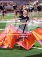 Photo from the gallery "Argyle @ Grapevine"