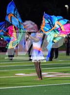 Photo from the gallery "Argyle @ Grapevine"