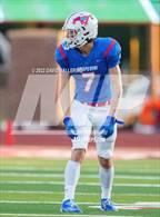 Photo from the gallery "Argyle @ Grapevine"