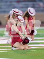 Photo from the gallery "Argyle @ Grapevine"
