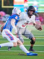 Photo from the gallery "Argyle @ Grapevine"
