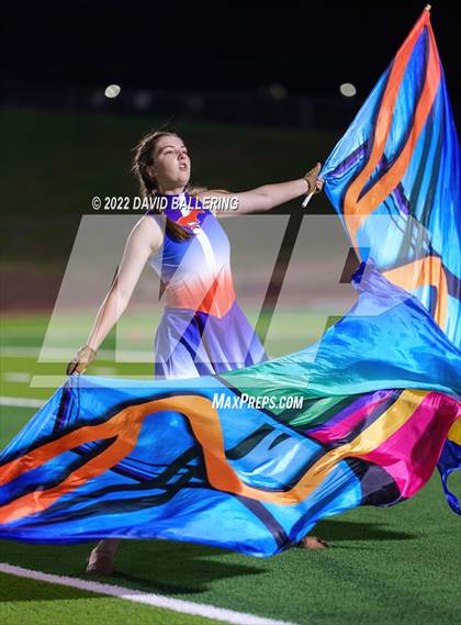 Thumbnail 3 in Argyle @ Grapevine photogallery.