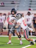 Photo from the gallery "Argyle @ Grapevine"