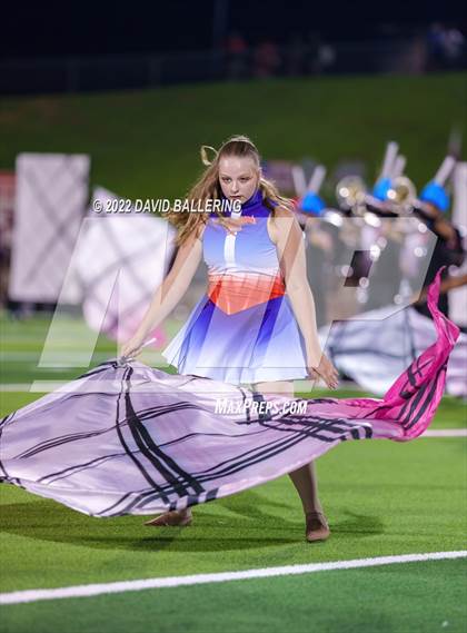 Thumbnail 3 in Argyle @ Grapevine photogallery.