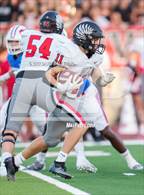 Photo from the gallery "Argyle @ Grapevine"