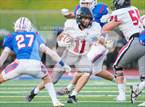 Photo from the gallery "Argyle @ Grapevine"