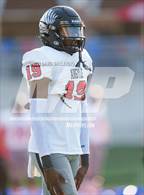 Photo from the gallery "Argyle @ Grapevine"