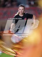 Photo from the gallery "Argyle @ Grapevine"