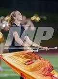 Photo from the gallery "Argyle @ Grapevine"