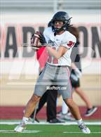Photo from the gallery "Argyle @ Grapevine"