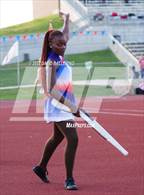 Photo from the gallery "Argyle @ Grapevine"