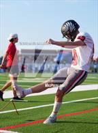 Photo from the gallery "Argyle @ Grapevine"