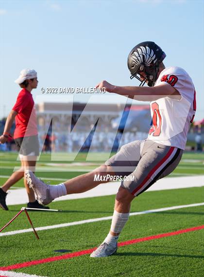 Thumbnail 2 in Argyle @ Grapevine photogallery.