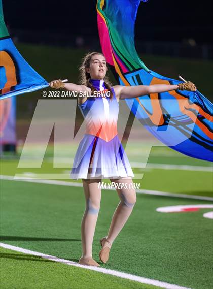 Thumbnail 2 in Argyle @ Grapevine photogallery.