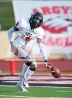 Photo from the gallery "Argyle @ Grapevine"