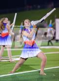 Photo from the gallery "Argyle @ Grapevine"