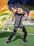 Photo from the gallery "Argyle @ Grapevine"