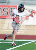 Photo from the gallery "Argyle @ Grapevine"