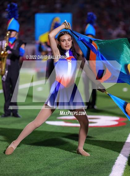 Thumbnail 3 in Argyle @ Grapevine photogallery.