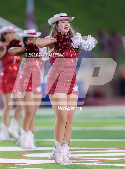 Thumbnail 3 in Argyle @ Grapevine photogallery.