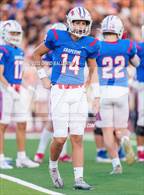 Photo from the gallery "Argyle @ Grapevine"