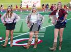 Photo from the gallery "Argyle @ Grapevine"