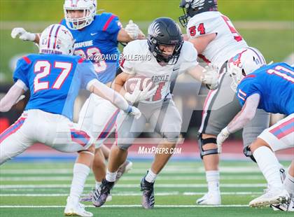 Thumbnail 3 in Argyle @ Grapevine photogallery.