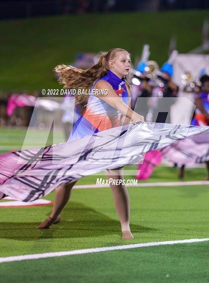 Thumbnail 2 in Argyle @ Grapevine photogallery.