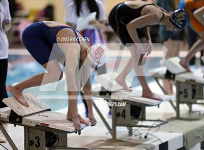 Thumbnail 2 in CHSAA 5A Championships photogallery.