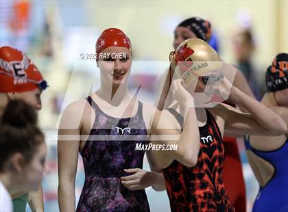Thumbnail 1 in CHSAA 5A Championships photogallery.