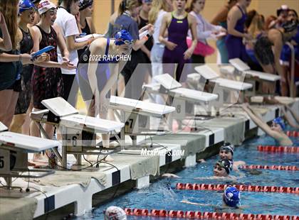 Thumbnail 1 in CHSAA 5A Championships photogallery.