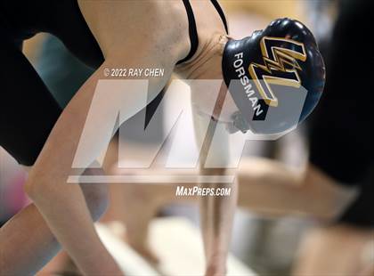 Thumbnail 3 in CHSAA 5A Championships photogallery.