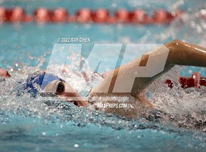 Thumbnail 2 in CHSAA 5A Championships photogallery.