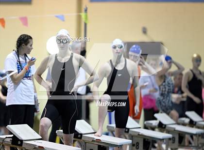 Thumbnail 2 in CHSAA 5A Championships photogallery.