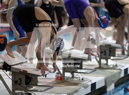 Thumbnail 2 in CHSAA 5A Championships photogallery.