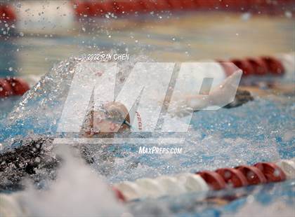 Thumbnail 2 in CHSAA 5A Championships photogallery.