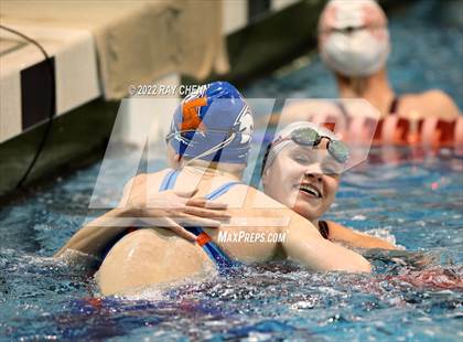 Thumbnail 2 in CHSAA 5A Championships photogallery.