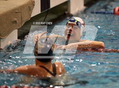 Thumbnail 2 in CHSAA 5A Championships photogallery.