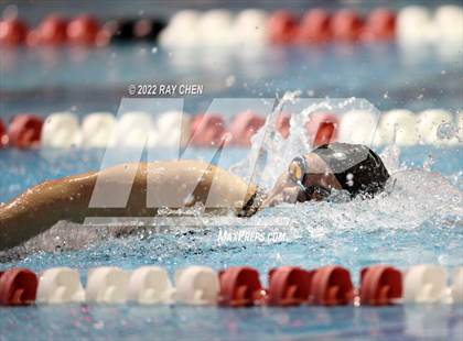 Thumbnail 2 in CHSAA 5A Championships photogallery.