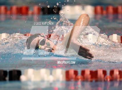 Thumbnail 1 in CHSAA 5A Championships photogallery.