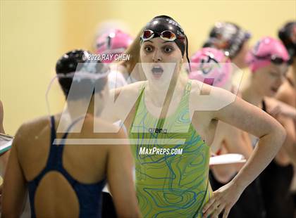 Thumbnail 2 in CHSAA 5A Championships photogallery.