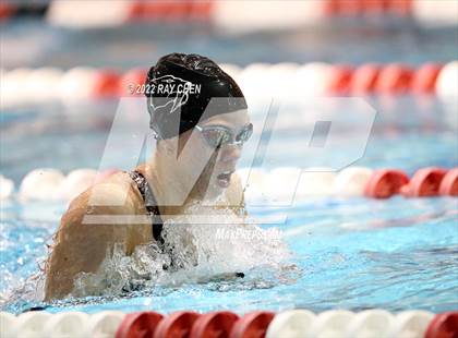 Thumbnail 1 in CHSAA 5A Championships photogallery.