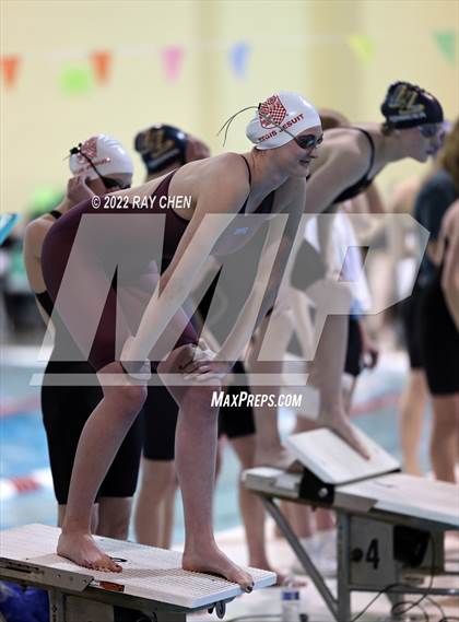 Thumbnail 3 in CHSAA 5A Championships photogallery.