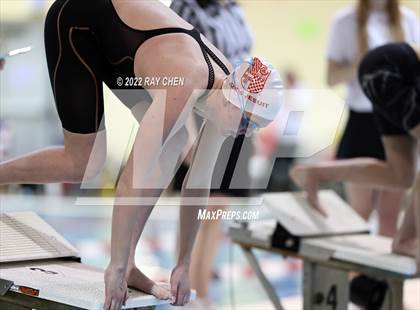 Thumbnail 3 in CHSAA 5A Championships photogallery.