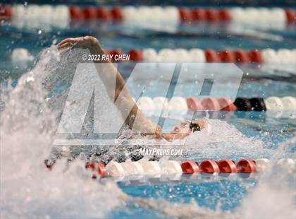 Thumbnail 1 in CHSAA 5A Championships photogallery.