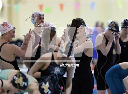 Thumbnail 1 in CHSAA 5A Championships photogallery.