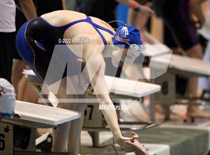 Thumbnail 3 in CHSAA 5A Championships photogallery.