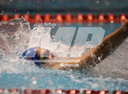 Thumbnail 1 in CHSAA 5A Championships photogallery.